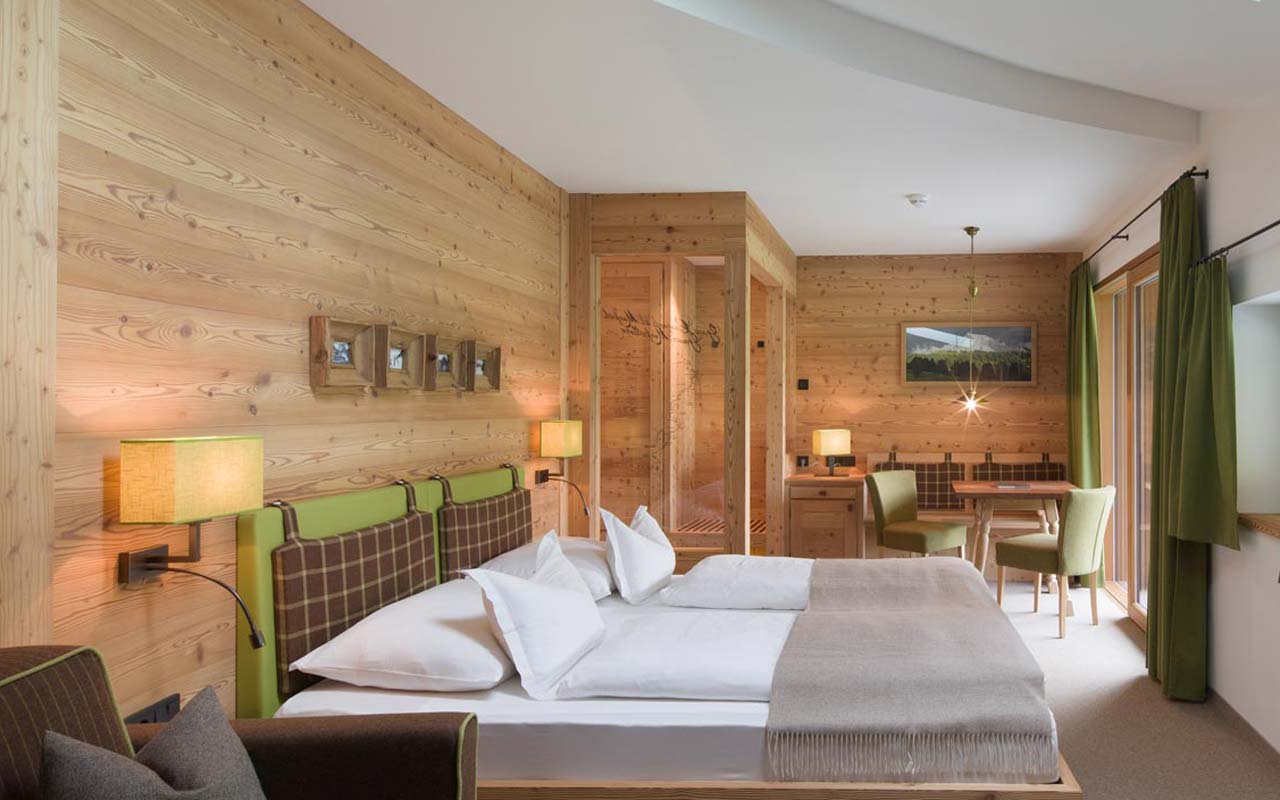 Camere da letto da montagna ~ avienix.com for .