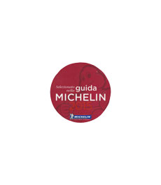 Award Guida Michelin 2015