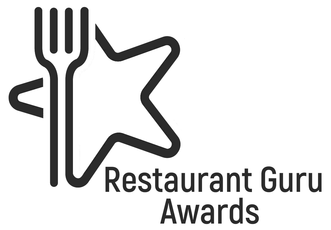 Press Awards Chalet Gerard Mountain Lodge In Val Gardena