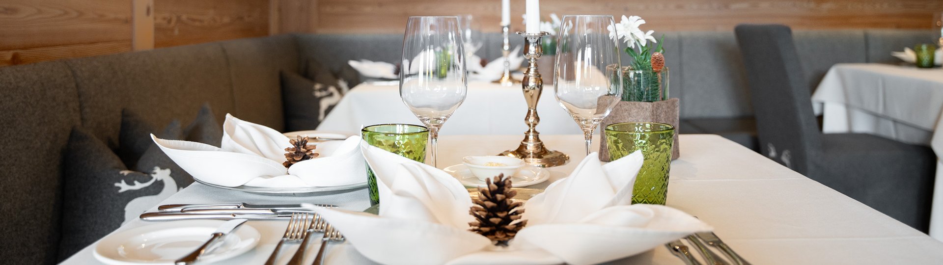 buono regalo header tavola