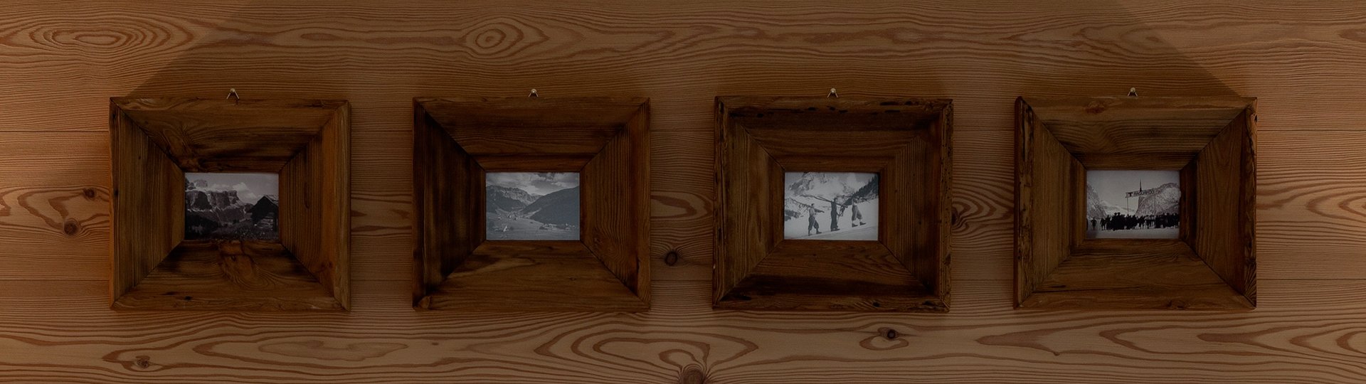 foto gallery