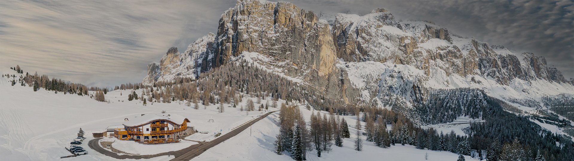sellaronda ski