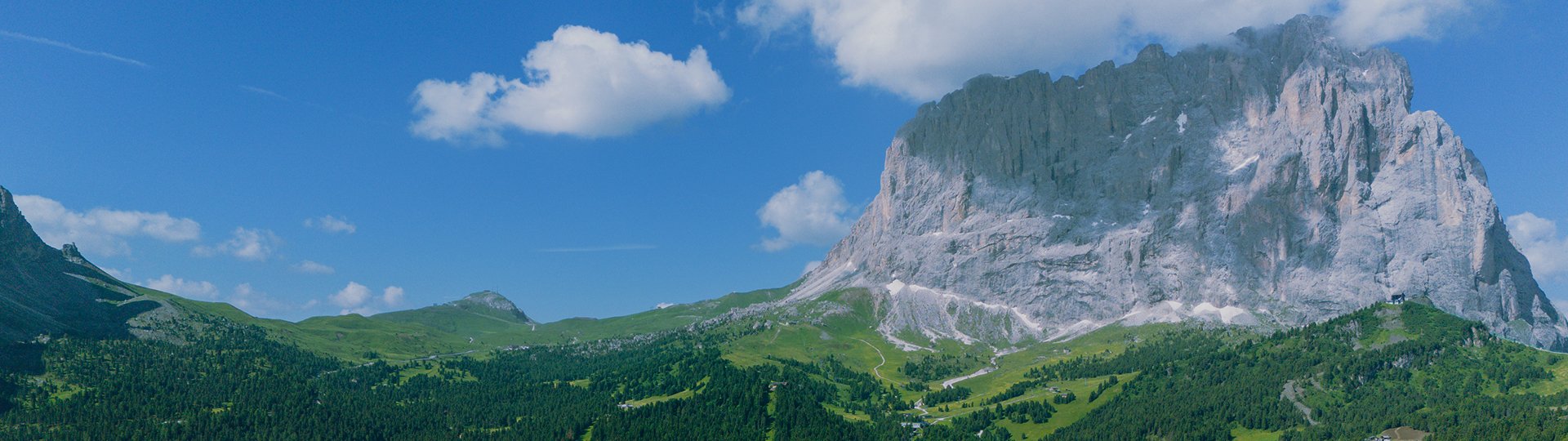 selva val gardena