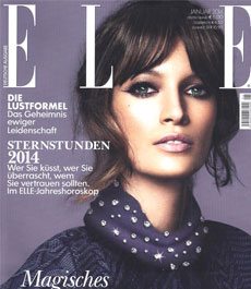 ELLE