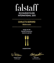 Falstaff diplom 2019