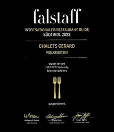Falstaff diplom 2022-2023
