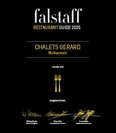 Falstaff 2025