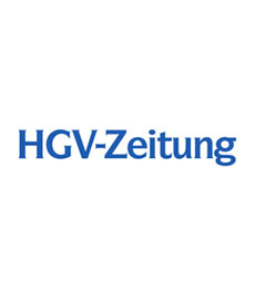 HGV Zeitung