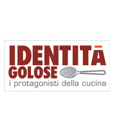 IDENTITA GOLOSE