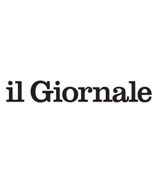 IL GIORNALE