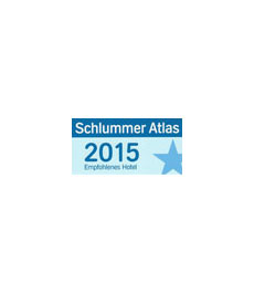 Schlummer Atlas 2015