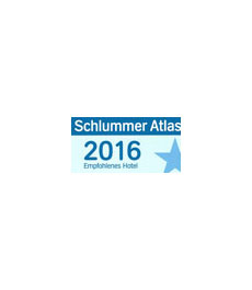 Schlummer Atlas 2016