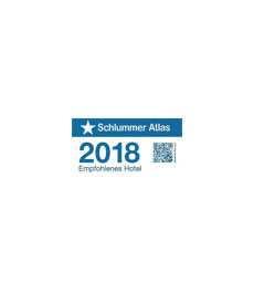 Schlummer Atlas 2018