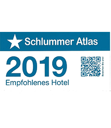 Schlummer Atlas 2019