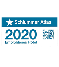 Schlummer Atlas 2020