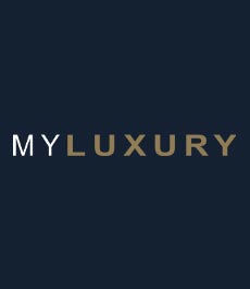 MyLuxury