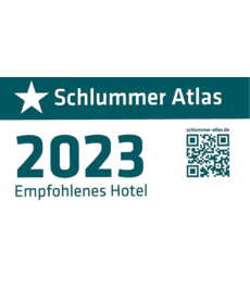 Schlummer Atlas 2023