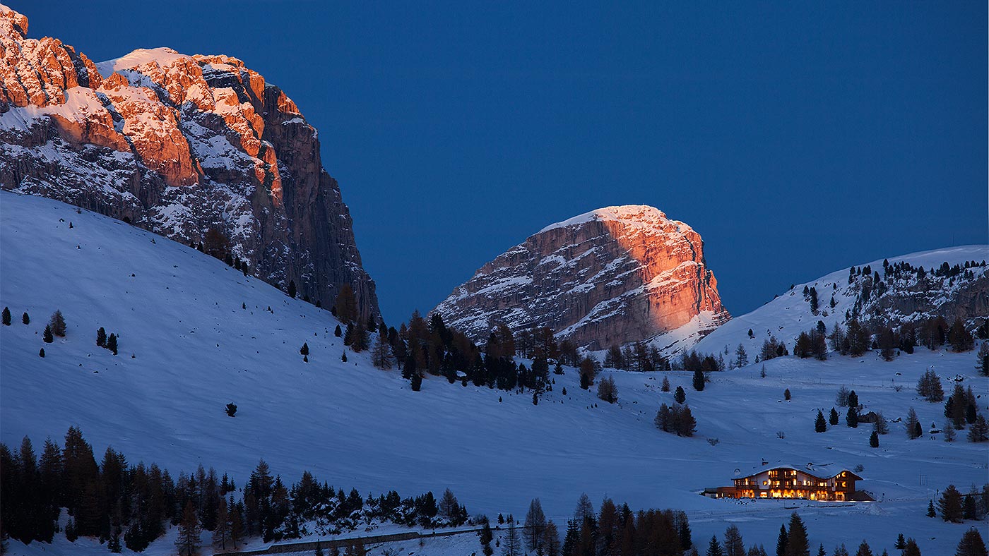 02 chalet gerard inverno