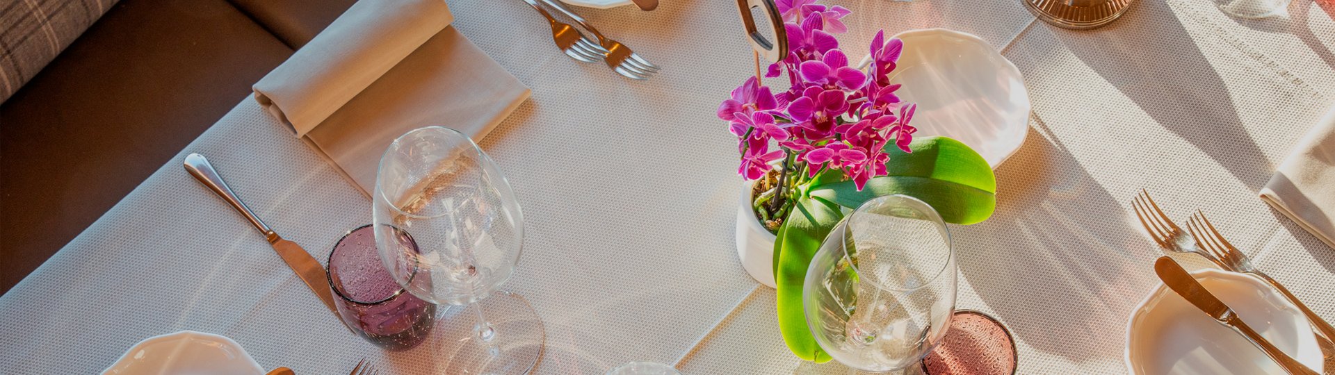 ristorante